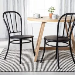 Vertical Stripe Curtain Sheer Gray/Cream - Hearth & Hand™ With Magnolia 9 Vertical Stripe Curtain Sheer Gray/Cream - Hearth & Hand™ With Magnolia -Home Comprehensive Store GUEST 93366989 5c2a 4cbf 8e95 4b32f4d50bea