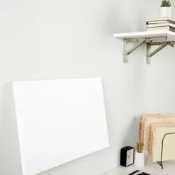 New Release -Home Comprehensive Store GUEST 97923e7b 9973 4f0a bbd5 9b0820b29d4c