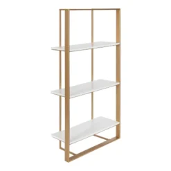 15" X 32" Kercheval Modern Wood Shelf - Kate & Laurel All Things Decor 15 15" X 32" Kercheval Modern Wood Shelf - Kate & Laurel All Things Decor -Home Comprehensive Store GUEST 98006684 e8a3 489c 8adc 560f5d8ceda4