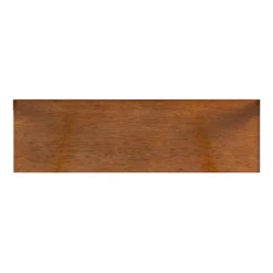 15" X 32" Kercheval Modern Wood Shelf - Kate & Laurel All Things Decor 11 15" X 32" Kercheval Modern Wood Shelf - Kate & Laurel All Things Decor -Home Comprehensive Store GUEST 9d07c4e1 9537 4058 813e acf4574f8563