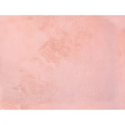 Koala Kids' Bean Bag Chair - Pillowfort™ -Home Comprehensive Store GUEST a0bd4c57 b06e 4d35 8d01 787cf43ca532