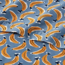 New Release -Home Comprehensive Store GUEST a151249d f38f 47d0 b62d 9680d4ae6ea6