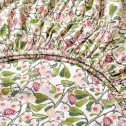 New Release -Home Comprehensive Store GUEST a25c1a5f f45b 4fc9 b823 777fe67c052f