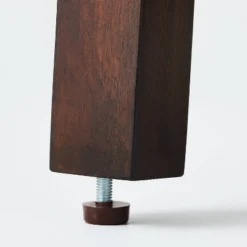 Wood & Cane Transitional Record Player Media Cabinet Brown - Hearth & Hand™ With Magnolia 8 Wood & Cane Transitional Record Player Media Cabinet Brown - Hearth & Hand™ With Magnolia -Home Comprehensive Store GUEST a3ffa809 bf59 4ffc 9dc5 a18307fdae40