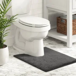 20"x24" Contour Rug - Threshold Signature™