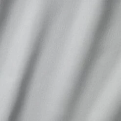 500 Thread Count Tri-Ease Sheet Set - Threshold™ 5 500 Thread Count Tri-Ease Sheet Set - Threshold™ -Home Comprehensive Store GUEST a8d62c4e 8557 4f4b 8439 264bb1c4ead5