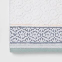 Home Comprehensive Store -Home Comprehensive Store GUEST a970c843 07d8 4be6 9041 ce5c31827d4e