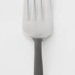 Home Comprehensive Store -Home Comprehensive Store GUEST acdfca2e c72e 4f11 b588 26abb4f43ff6