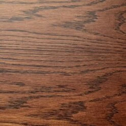 Wood & Glass 4-Door Sideboard Buffet Cabinet - Brown - Hearth & Hand™ With Magnolia 12 Wood & Glass 4-Door Sideboard Buffet Cabinet - Brown - Hearth & Hand™ With Magnolia -Home Comprehensive Store GUEST ad28590b b8dd 4f9c b072 923eed16f314