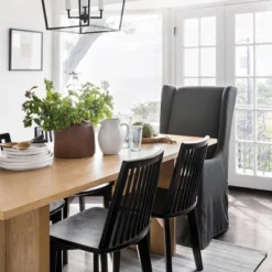 (Set Of 2) 18" X 18" Vases Framed Under Glass - Threshold™ Designed With Studio McGee 5 (Set Of 2) 18" X 18" Vases Framed Under Glass - Threshold™ Designed With Studio McGee -Home Comprehensive Store GUEST b2b35595 d165 4f0d 9b48 cc940d9abb7e