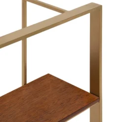 15" X 32" Kercheval Modern Wood Shelf - Kate & Laurel All Things Decor 10 15" X 32" Kercheval Modern Wood Shelf - Kate & Laurel All Things Decor -Home Comprehensive Store GUEST b8486682 2006 47bc aa88 1525ded20dc5