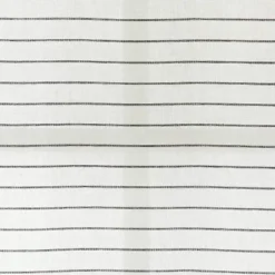 Blanket Stitch Curtain Panel Dark Gray/Cream - Hearth & Hand™ With Magnolia 12 Blanket Stitch Curtain Panel Dark Gray/Cream - Hearth & Hand™ With Magnolia -Home Comprehensive Store GUEST bace2d70 ac6f 4bac bf9b 3412212125a0