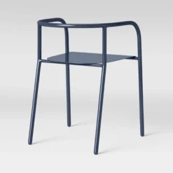 Kids' Metal Desk Chair - Pillowfort™ -Home Comprehensive Store GUEST bb9a9c3e 222e 4a3e 9268 c69aed974292