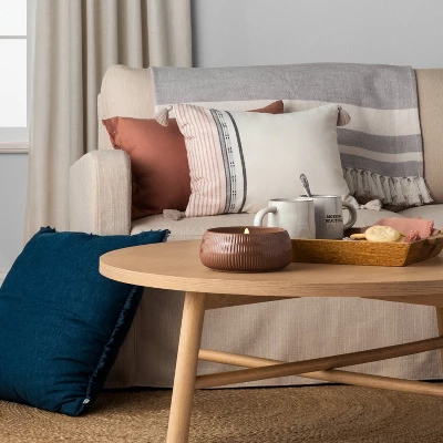 Shaker Coffee Table - Hearth & Hand™ With Magnolia 1 Shaker Coffee Table - Hearth & Hand™ With Magnolia