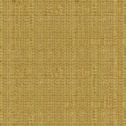 Twin Rattan & Wood Kids' Daybed Pink - Pillowfort™ 13 Twin Rattan & Wood Kids' Daybed Pink - Pillowfort™ -Home Comprehensive Store GUEST bfd57182 387f 4bde b528 9e3665162fb3