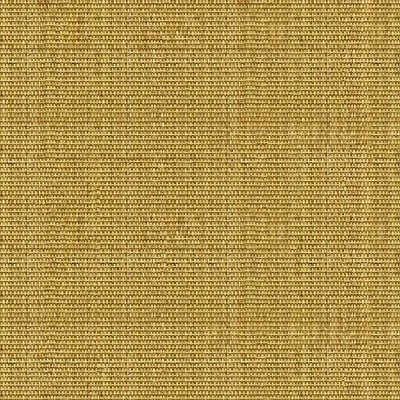 Twin Rattan & Wood Kids' Daybed Pink - Pillowfort™ 7 Twin Rattan & Wood Kids' Daybed Pink - Pillowfort™ - Image 7