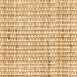 Rattan And Wood Kids' Daybed White - Pillowfort™ 11 Rattan And Wood Kids' Daybed White - Pillowfort™ -Home Comprehensive Store GUEST c0a51a94 abac 4845 8b46 7b458d165e6d