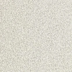 Boucle Upholstered Square Cocktail Ottoman - Hearth & Hand™ With Magnolia -Home Comprehensive Store GUEST c4b9da03 588b 4c15 b731 497201cddac9