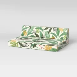 Kids' Modular Seating - Pillowfort™ 16 Kids' Modular Seating - Pillowfort™ -Home Comprehensive Store GUEST c67486f1 c42a 4b85 b189 b4f7b0488b37