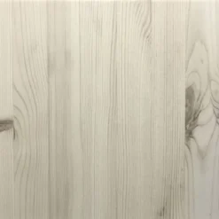 Modern Open Kids' Nightstand White - Pillowfort™ 10 Modern Open Kids' Nightstand White - Pillowfort™ -Home Comprehensive Store GUEST c92644fc 3b3f 47f7 b3b3 7515cf6c8812