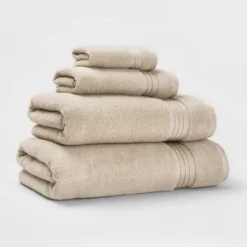Spa Bath Towel - Threshold Signature™ -Home Comprehensive Store GUEST cb5ebd77 34b1 46d3 aae4 68bb5b8ea9d3