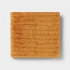 Home Comprehensive Store -Home Comprehensive Store GUEST cedd6eb2 58f1 4dbb 9083 17fae4815734