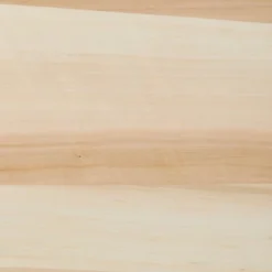 Two-Tier Metal & Wood Garment Rack Cream/Beige - Hearth & Hand™ With Magnolia -Home Comprehensive Store GUEST d114315a 0ef1 42ac 9c05 a4ae0485c692