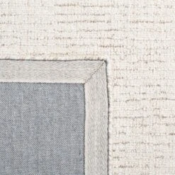 Abstract ABT468 Hand Tufted Area Rug - Safavieh -Home Comprehensive Store GUEST d486428b 0e83 4a4c afe6 2e85d00b7dbd