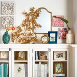 New Release -Home Comprehensive Store GUEST d58502f6 0ca4 4284 b83b 5064e48cb29c