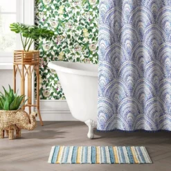 Home Comprehensive Store -Home Comprehensive Store GUEST d8f62d86 b3a6 4669 800a b5eb590b4941