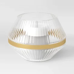 Home Comprehensive Store -Home Comprehensive Store GUEST d92b02e3 069a 440b a5a7 1e65ec4878de