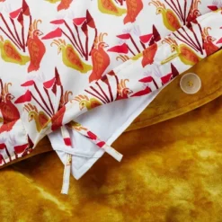 New Release -Home Comprehensive Store GUEST dbeae081 73d5 4980 bc74 6ff2bd26ea0b