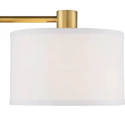 360 Lighting Colby Antique Gold Desk Lamps With Outlet And USB Port Set Of 2 11 360 Lighting Colby Antique Gold Desk Lamps With Outlet And USB Port Set Of 2 -Home Comprehensive Store GUEST e0264f46 3d30 42d3 a9bc 885dbc496c1a