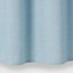 Shower Curtain Ombre Aqua - Threshold™ 5 Shower Curtain Ombre Aqua - Threshold™ -Home Comprehensive Store GUEST e5cbbab0 a97c 4ab9 8835 9d4542496a36