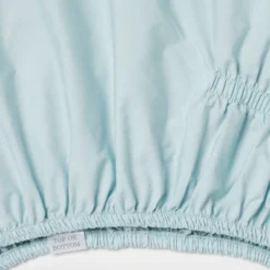 300 Thread Count Ultra Soft Fitted Sheet - Threshold™ -Home Comprehensive Store GUEST eaadfb5f d935 45a0 ad3c ae29dad55bff