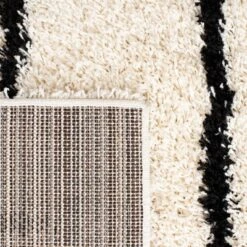Venus Shag VNS604 Power Loomed Area Rug - Safavieh -Home Comprehensive Store GUEST eb787985 42ff 4d0a 8521 140bd705c39c