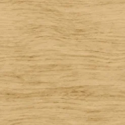 Rattan Bedside Kids' Table Natural - Pillowfort™ -Home Comprehensive Store GUEST edf01412 81e0 4ee0 b9a9 9c9cf5bf1209