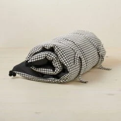 New Release -Home Comprehensive Store GUEST f4bac32e 8f85 4c24 9a63 9fff4fed25c2