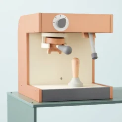 Toy Coffee Barista Station - Hearth & Hand™ With Magnolia 5 Toy Coffee Barista Station - Hearth & Hand™ With Magnolia -Home Comprehensive Store GUEST f846e560 bb1d 48fb a9a2 94c253874951