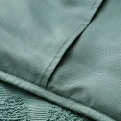 New Release -Home Comprehensive Store GUEST f88ccdaa b7c4 4d2d 9295 deeef3706d96