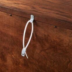 Wood & Glass 4-Door Sideboard Buffet Cabinet - Brown - Hearth & Hand™ With Magnolia 11 Wood & Glass 4-Door Sideboard Buffet Cabinet - Brown - Hearth & Hand™ With Magnolia -Home Comprehensive Store GUEST f9f41125 4feb 4d17 8c4b 4965b5feac24