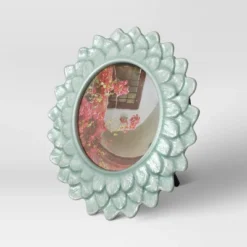 New Release -Home Comprehensive Store GUEST fb5e4a70 70b0 4827 b939 c8e8eb3fd6f3