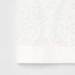 New Release -Home Comprehensive Store GUEST ffe6682c d1e2 4df5 a1f3 3303b672a30c